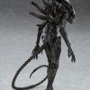 figma Alien- Takayuki Takeya ver. 03