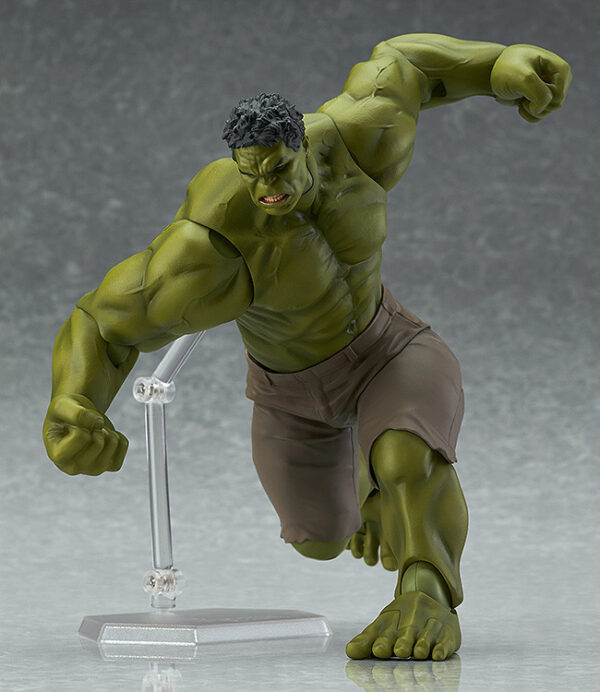 figma Hulk 02