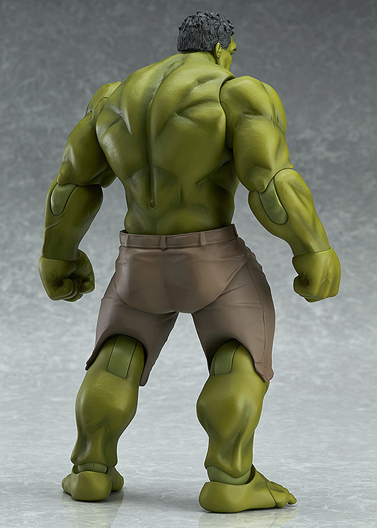 figma Hulk 04