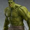 figma Hulk 05