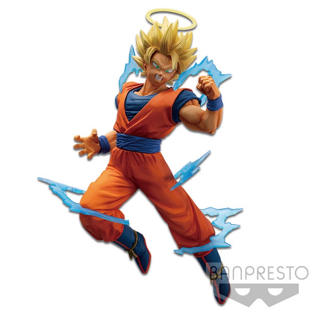https://onestopanime.com.au/wp-content/uploads/2020/04/Super-Saiyan-2-Goku.jpg