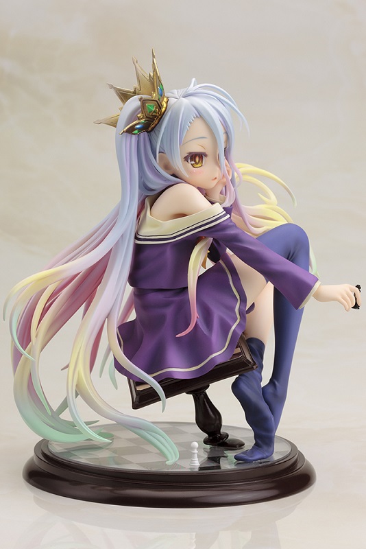 shiro kotobukiya