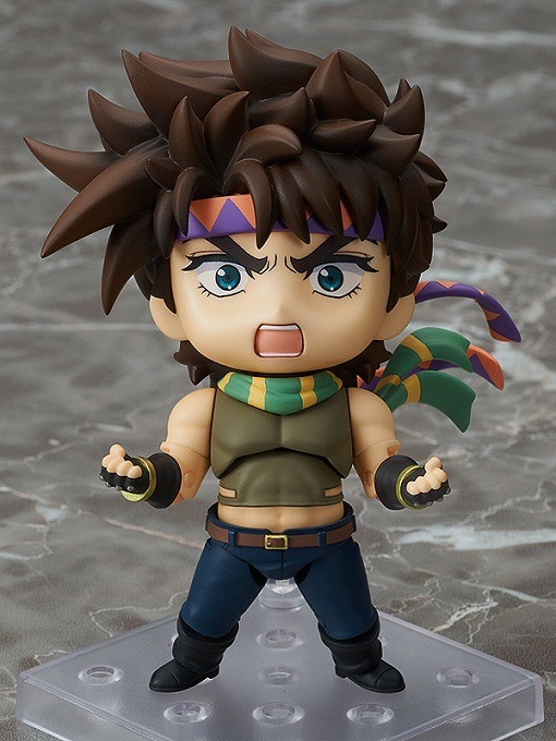 Nendoroid 1453 Dakaretai Otoko 1-i Ni Odosarete Imasu. Junta Azumaya F