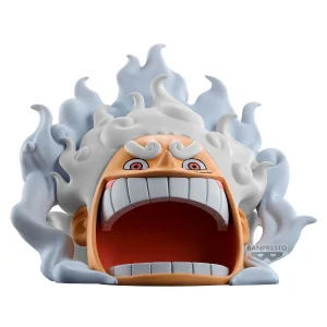 One Piece FL Monkey.D.Luffy - Gear 5 [Vol.3]
